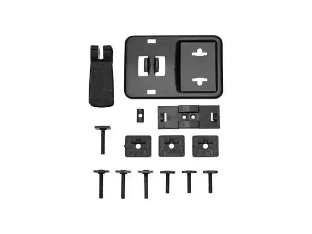Thule Adapter Kit -  Rack-n-Roll