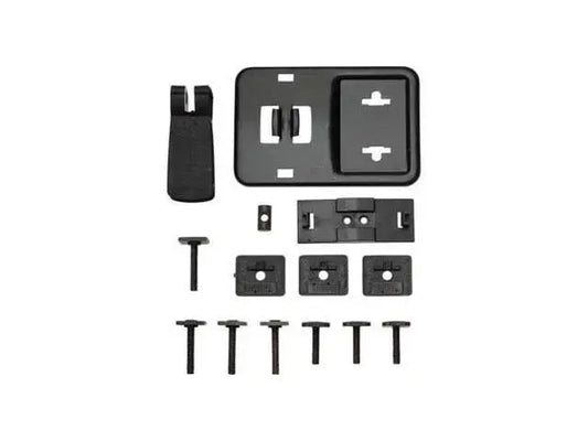 Thule Adapter Kit -  Rack-n-Roll