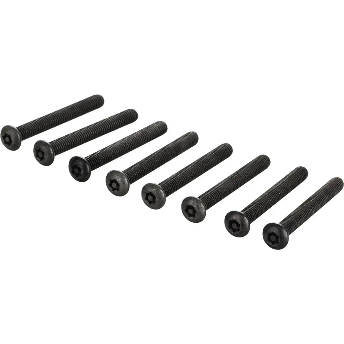 Thule Adapter Kit -  Rack-n-Roll