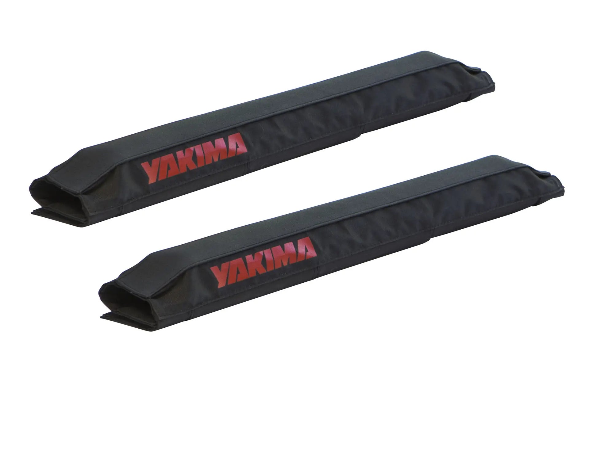 Yakima Aero Crossbar Pads 20" -  Rack-n-Roll
