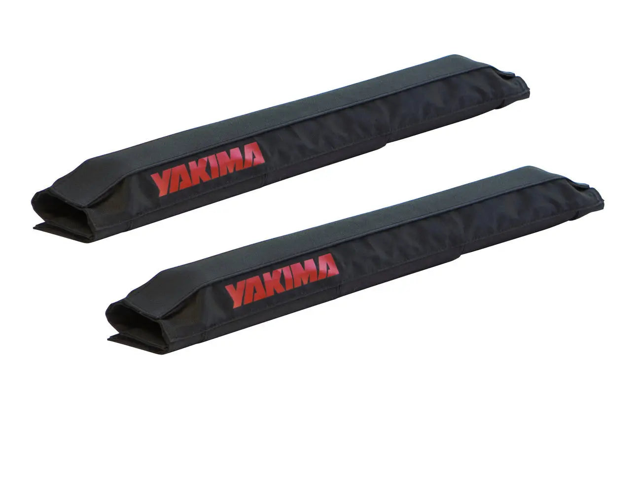Yakima Aero Crossbar Pads 30" -  Rack-n-Roll