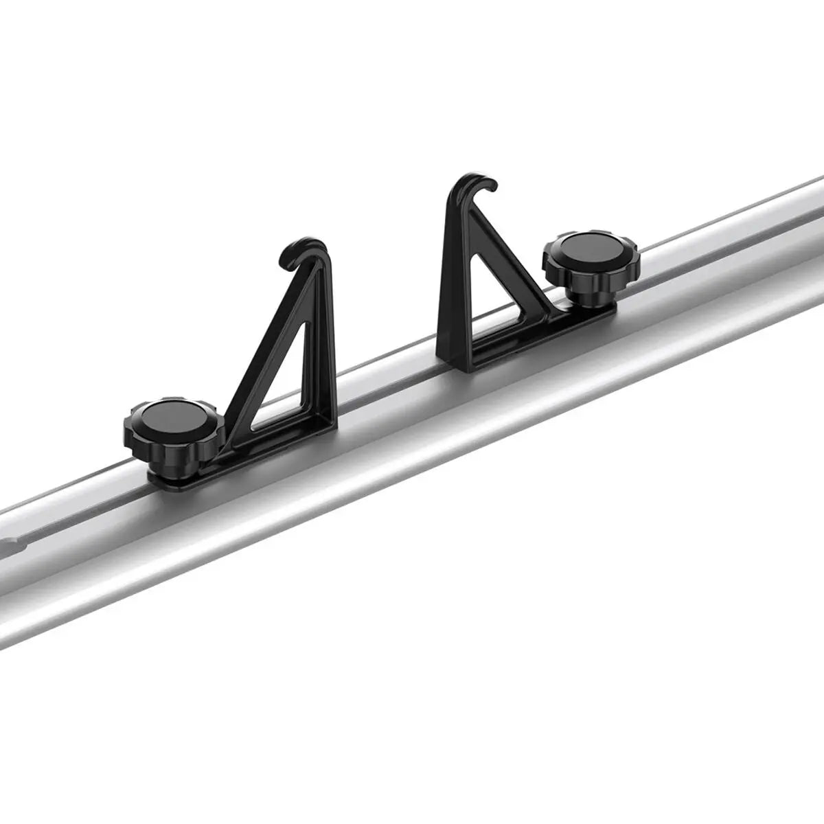 Thule Rack Load Stop Thule Aero Load Stops (4) – Rack-n-Roll