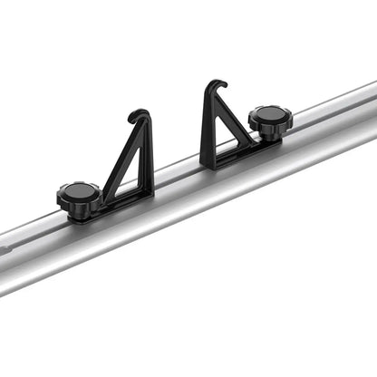Thule Aero Load Stops (4) -  Rack-n-Roll