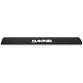 DAKINE Aero Pad  XL (Black 34") -  Rack-n-Roll