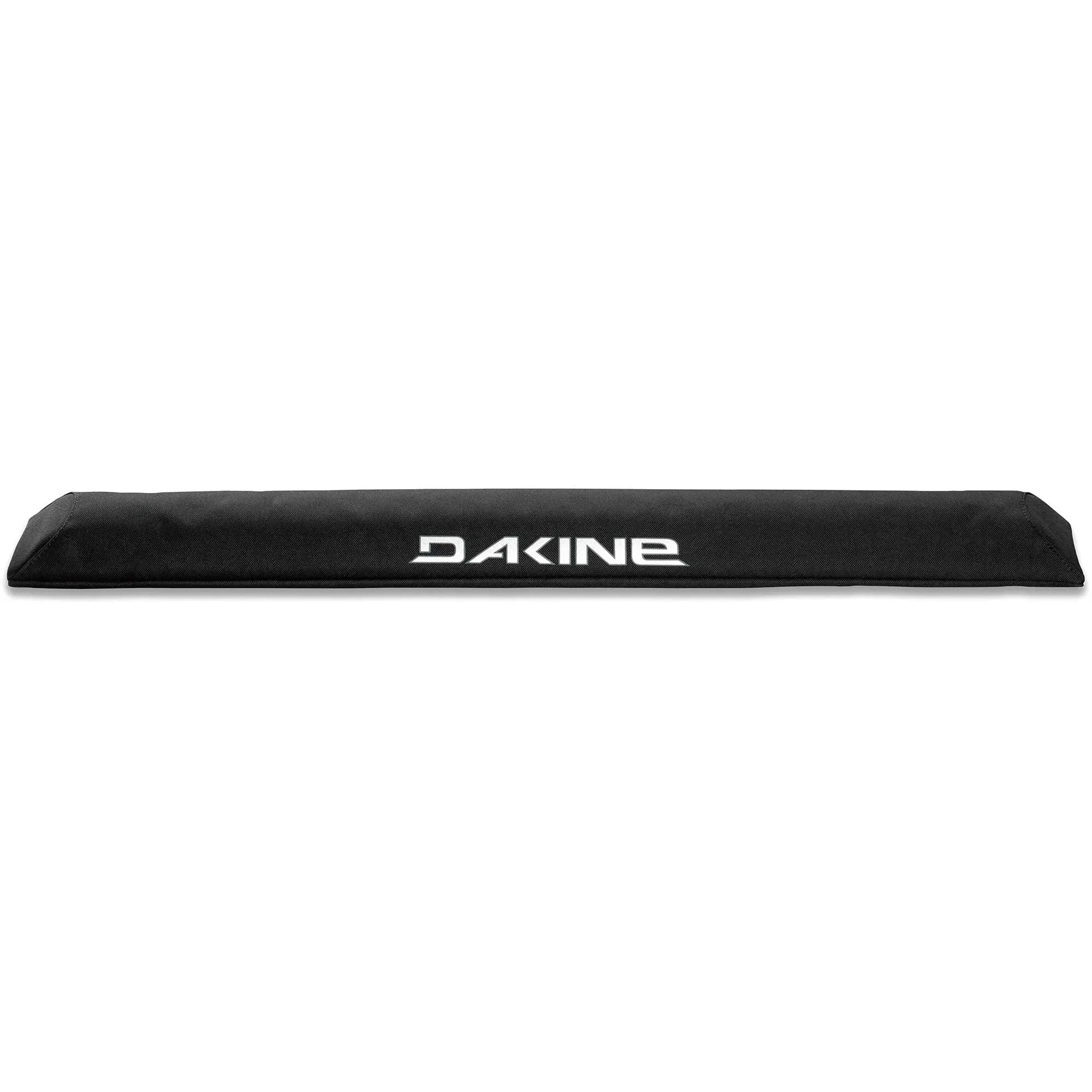 DAKINE Aero Pad (34") -  Rack-n-Roll