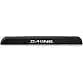 DAKINE Aero Pad (Black 28") -  Rack-n-Roll