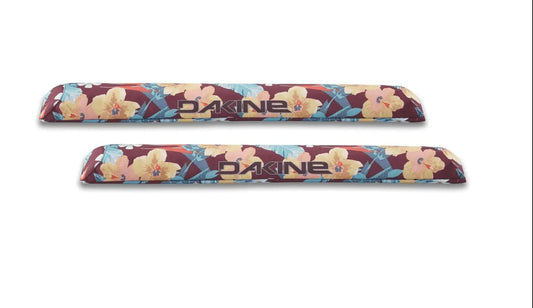 DAKINE Aero Pad (Full Bloom 28") -  Rack-n-Roll