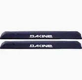 DAKINE Aero Pad (Night Sky 28") -  Rack-n-Roll