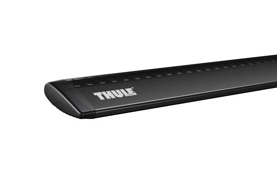 Thule AeroBlade 43" (Black) -  Rack-n-Roll