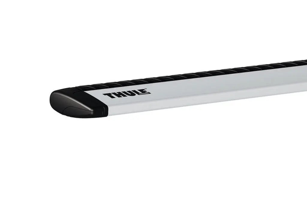 Thule AeroBlade 43" (Silver) -  Rack-n-Roll