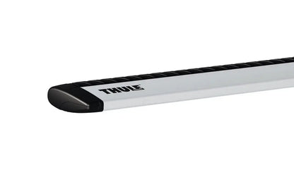 Thule AeroBlade 43" (Silver) -  Rack-n-Roll