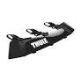 Thule AirScreen XT- 32" -  Rack-n-Roll