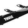 Thule AirScreen XT- 32" -  Rack-n-Roll