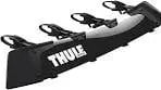 Thule AirScreen XT- 38" -  Rack-n-Roll