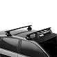 Thule AirScreen XT- 38" -  Rack-n-Roll