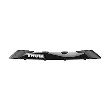 Thule AirScreen XT- 38" -  Rack-n-Roll