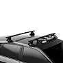 Thule AirScreen XT- 44" -  Rack-n-Roll