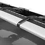 Thule AirScreen XT- 44" -  Rack-n-Roll
