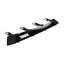 Thule AirScreen XT- 52" -  Rack-n-Roll