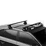 Thule AirScreen XT- 52" -  Rack-n-Roll