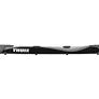 Thule AirScreen XT- 52" -  Rack-n-Roll