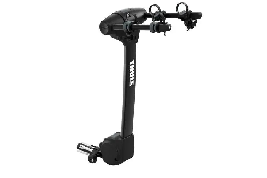 Thule Apex XT 2 Bike -  Rack-n-Roll
