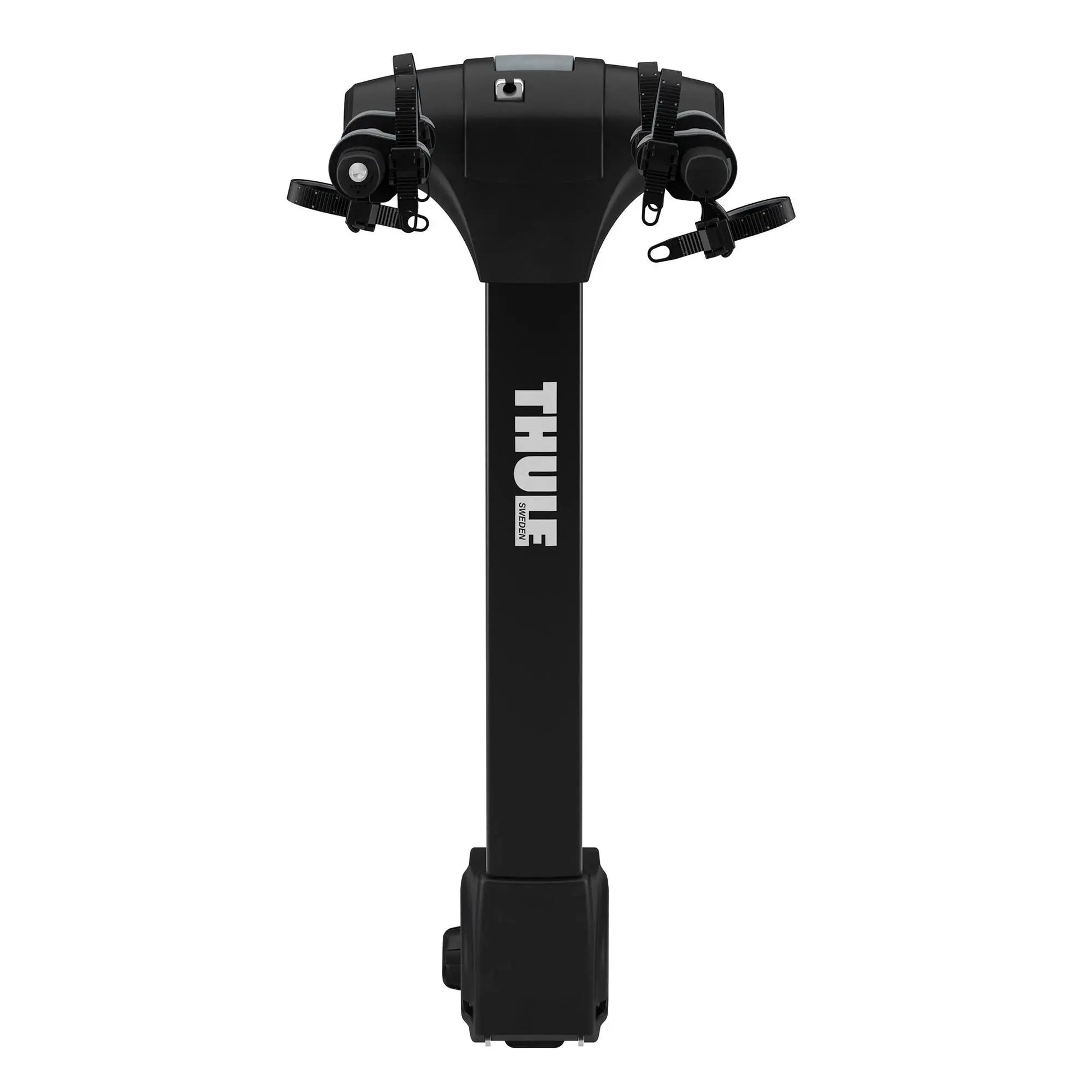 Thule Apex XT 2 Bike -  Rack-n-Roll