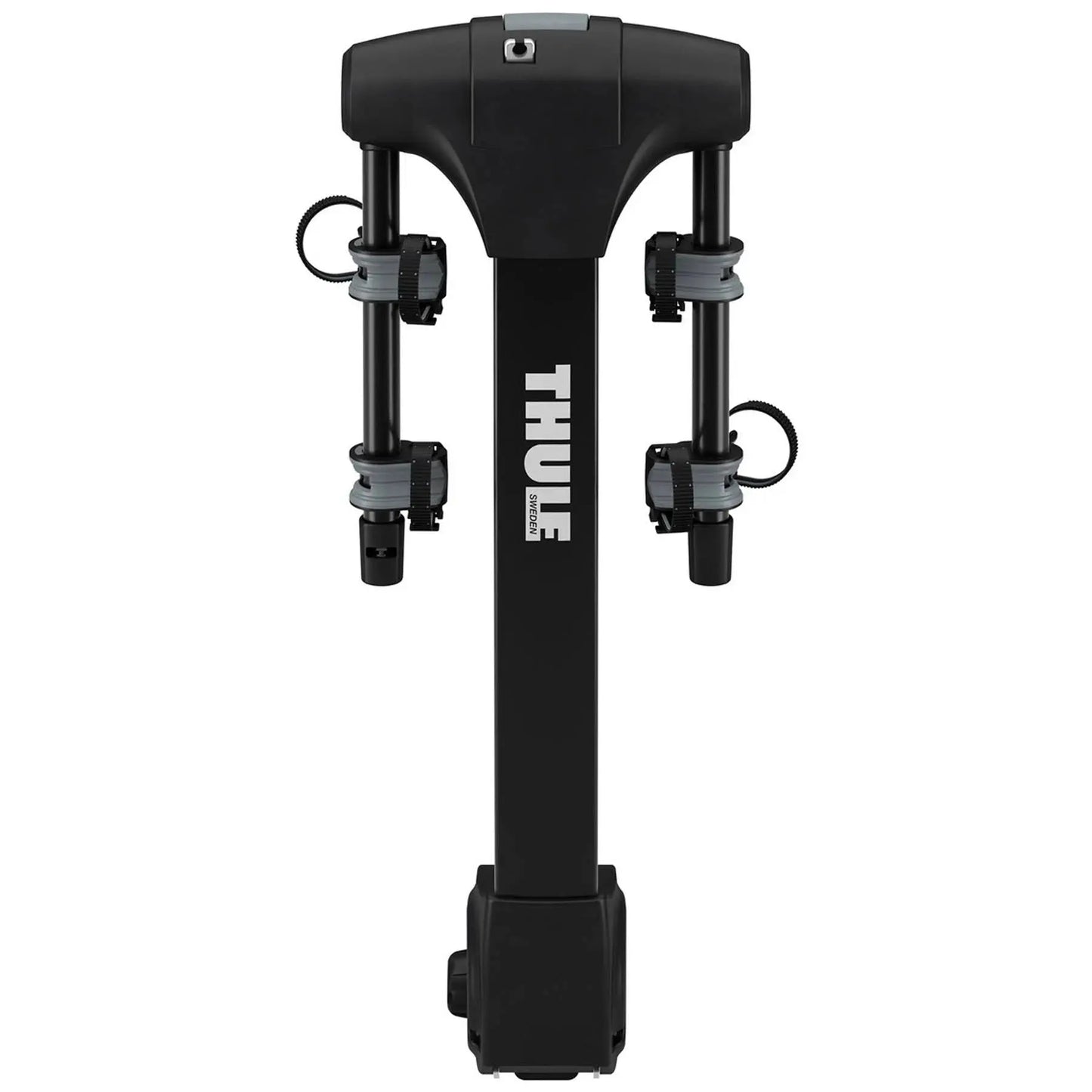 Thule Apex XT 2 Bike -  Rack-n-Roll