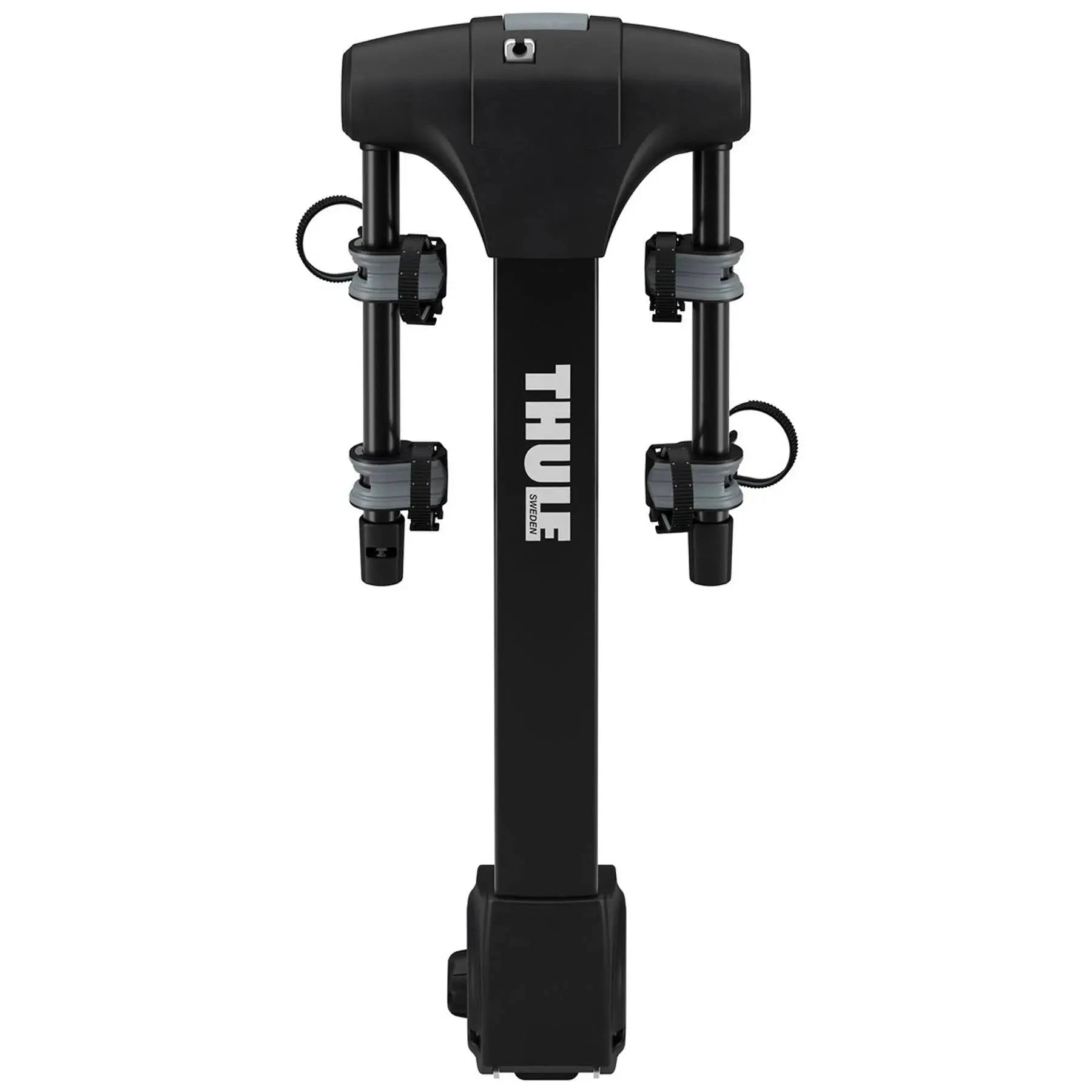 Thule Apex XT 2 Bike -  Rack-n-Roll