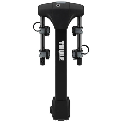 Thule Apex XT 2 Bike -  Rack-n-Roll