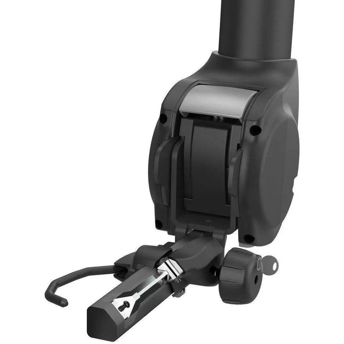 Thule Apex XT 2 Bike -  Rack-n-Roll