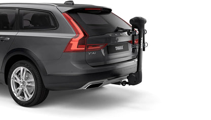 Thule Apex XT 2 Bike -  Rack-n-Roll