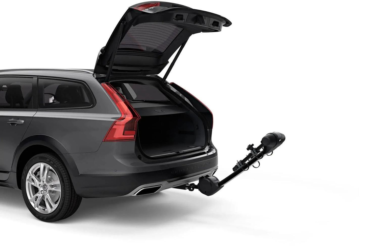 Thule Apex XT 2 Bike -  Rack-n-Roll