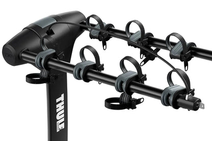 Thule Apex XT 2 Bike -  Rack-n-Roll