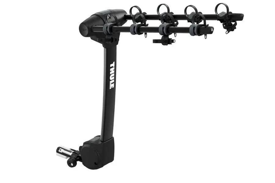 Thule Apex XT 4 Bike -  Rack-n-Roll