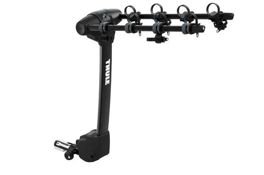 Thule Apex XT 4 Bike -  Rack-n-Roll