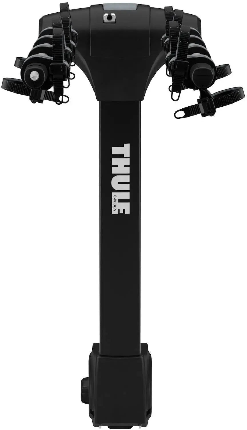 Thule Apex XT 4 Bike -  Rack-n-Roll