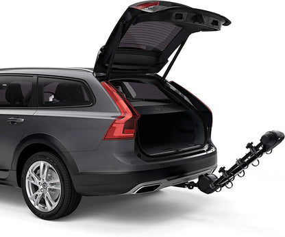 Thule Apex XT 4 Bike -  Rack-n-Roll