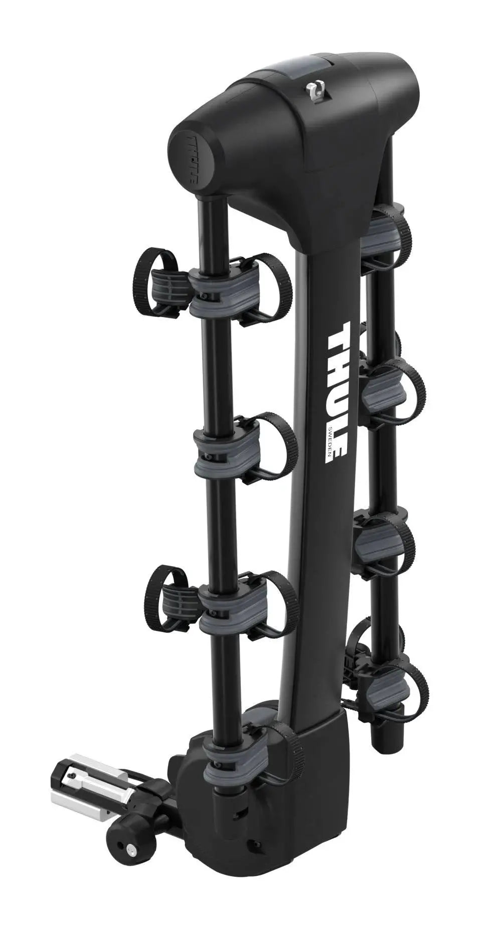 Thule Apex XT 4 Bike -  Rack-n-Roll
