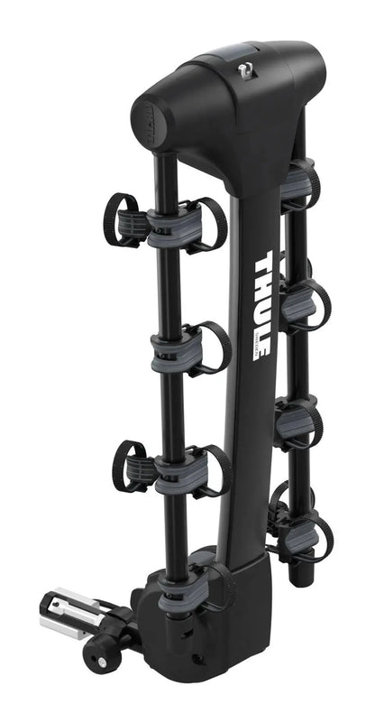 Thule Apex XT 4 Bike -  Rack-n-Roll