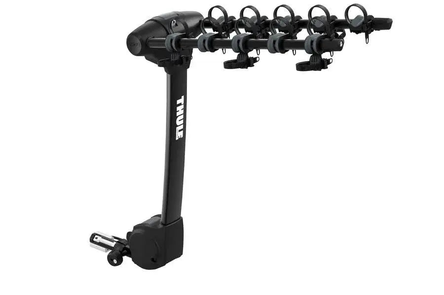 Thule Apex XT 5  Bike -  Rack-n-Roll