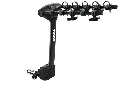 Thule Apex XT 5  Bike -  Rack-n-Roll