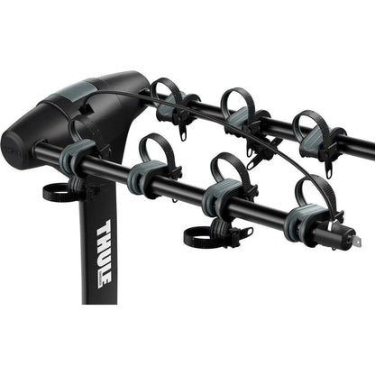 Thule Apex XT 5  Bike -  Rack-n-Roll