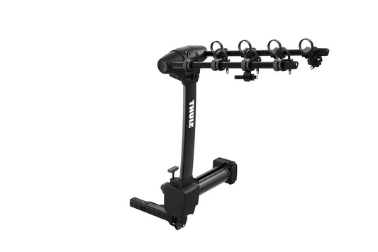 Thule Apex XT Swing 4 Bike -  Rack-n-Roll