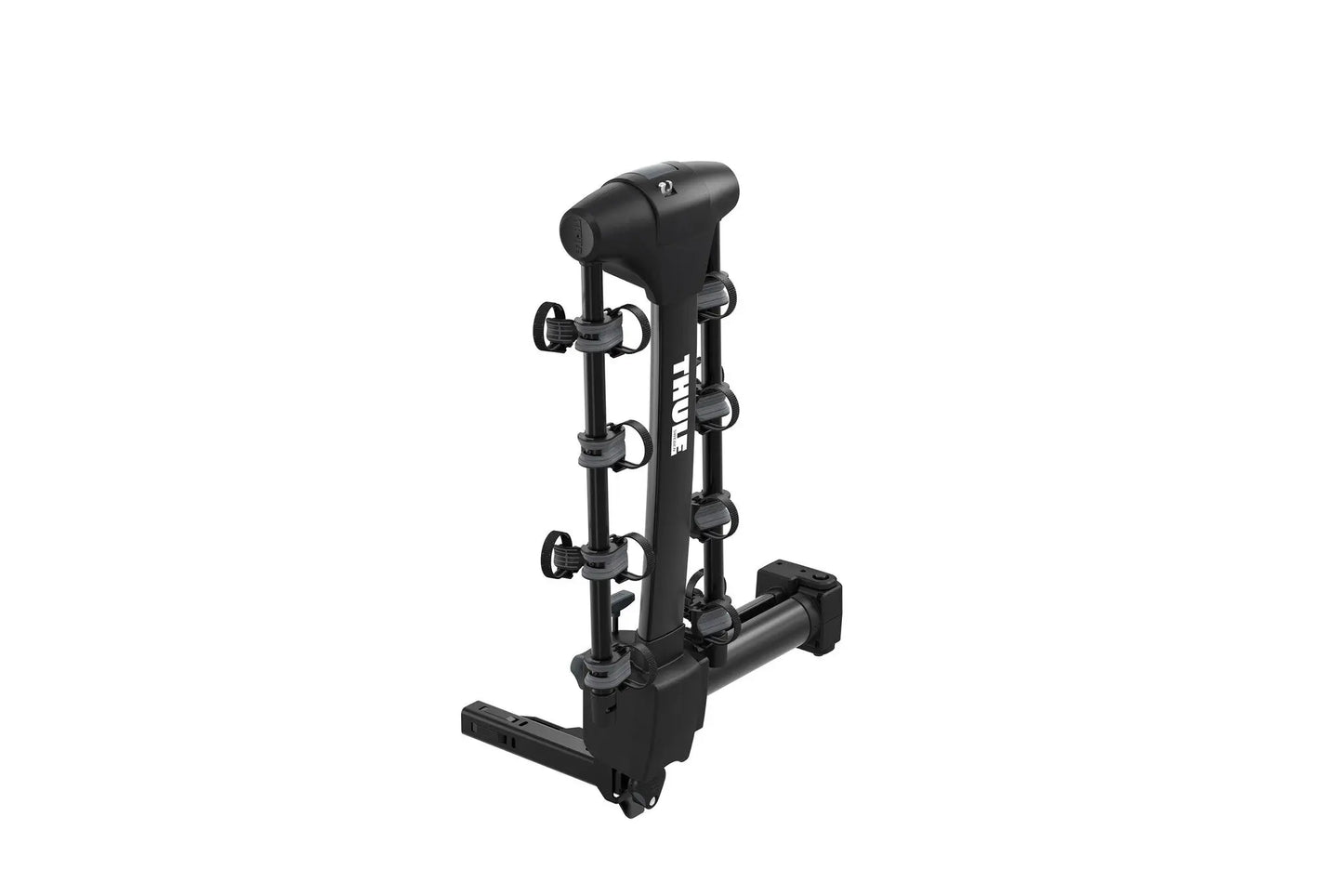 Thule Apex XT Swing 4 Bike -  Rack-n-Roll