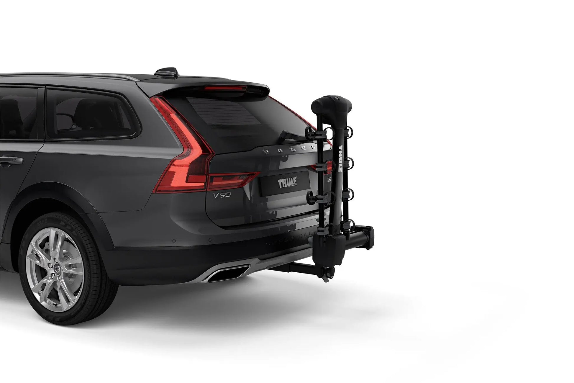 Thule Apex XT Swing 4 Bike -  Rack-n-Roll