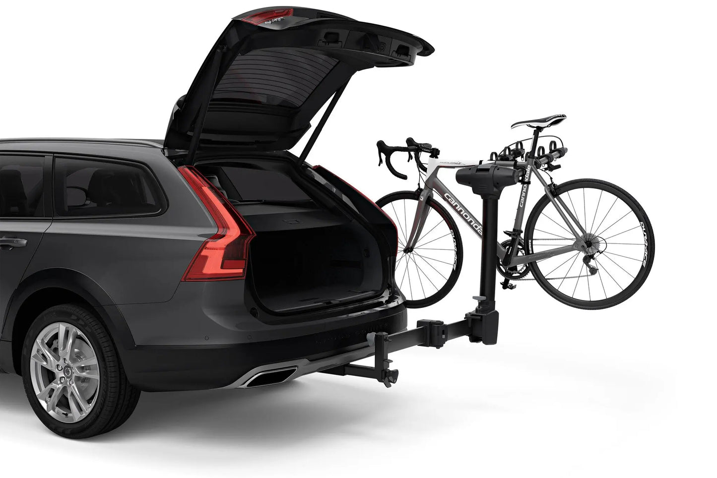Thule Apex XT Swing 4 Bike -  Rack-n-Roll