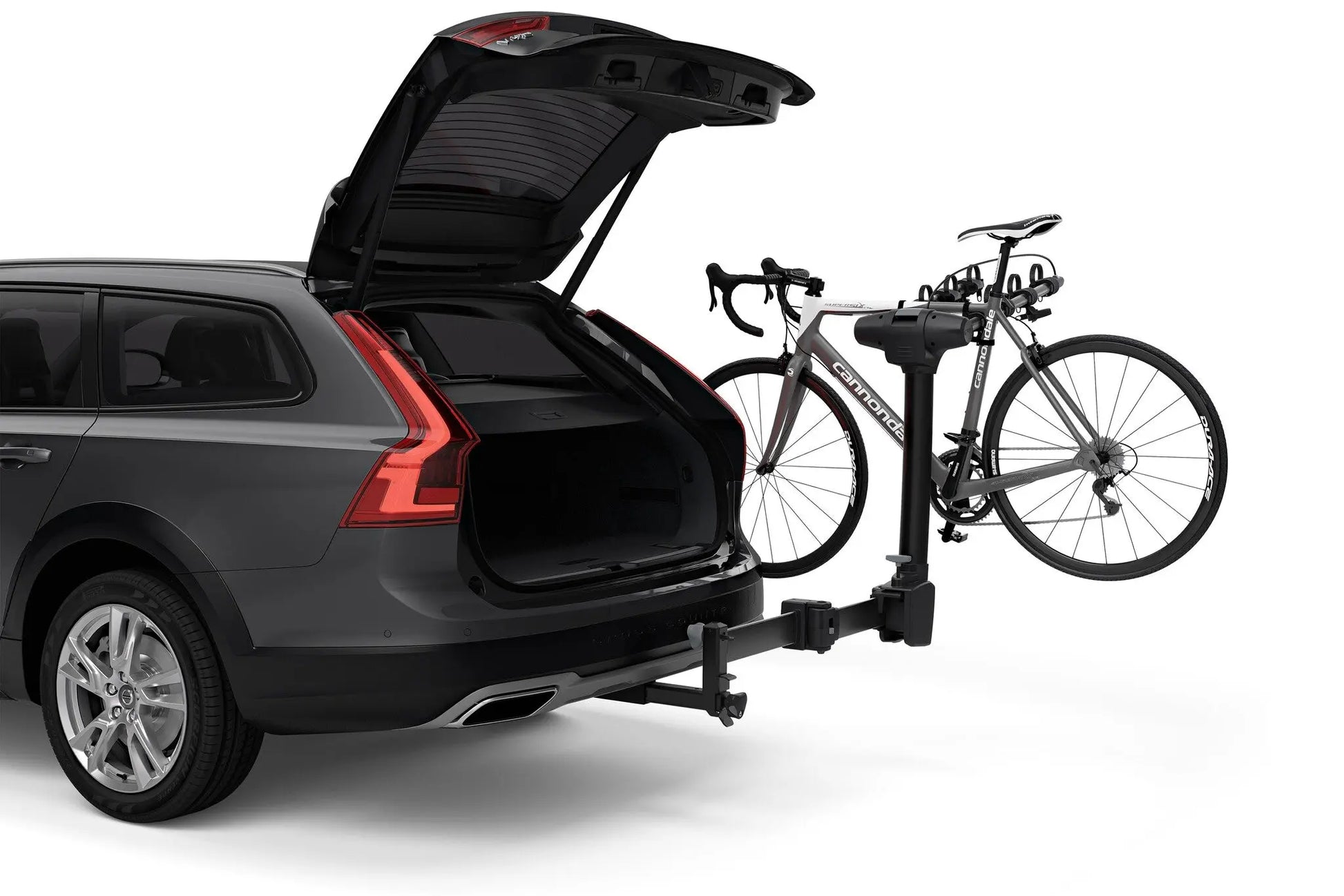 Thule Apex XT Swing 4 Bike -  Rack-n-Roll