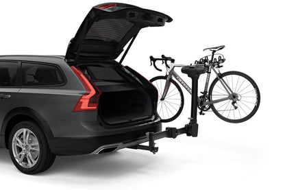 Thule Apex XT Swing 4 Bike -  Rack-n-Roll