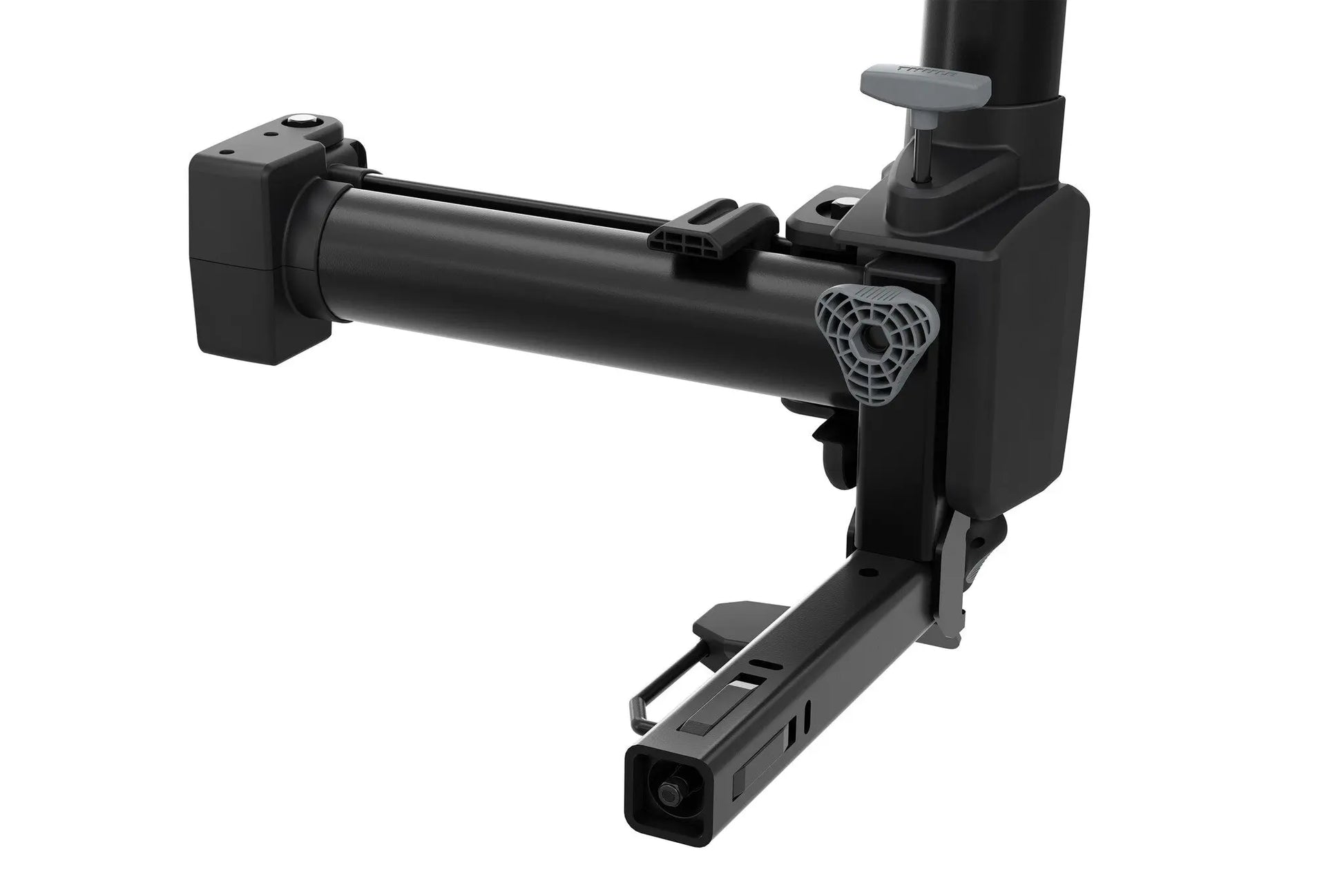 Thule Apex XT Swing 4 Bike -  Rack-n-Roll